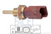 FACET 7.3326 Sensor, coolant temperature